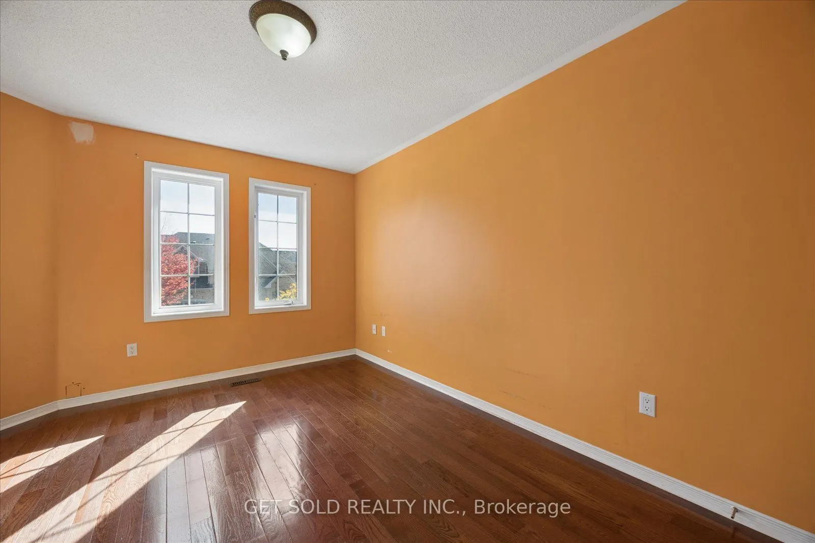 3229 Respond Road
