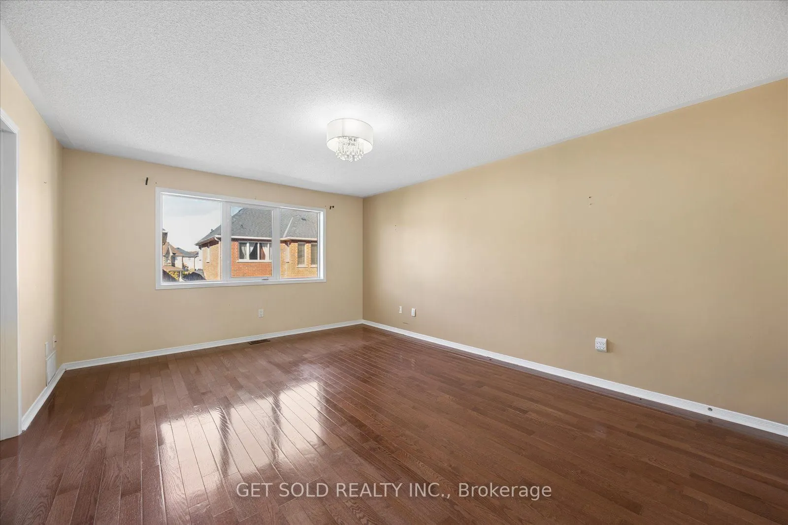 3229 Respond Road