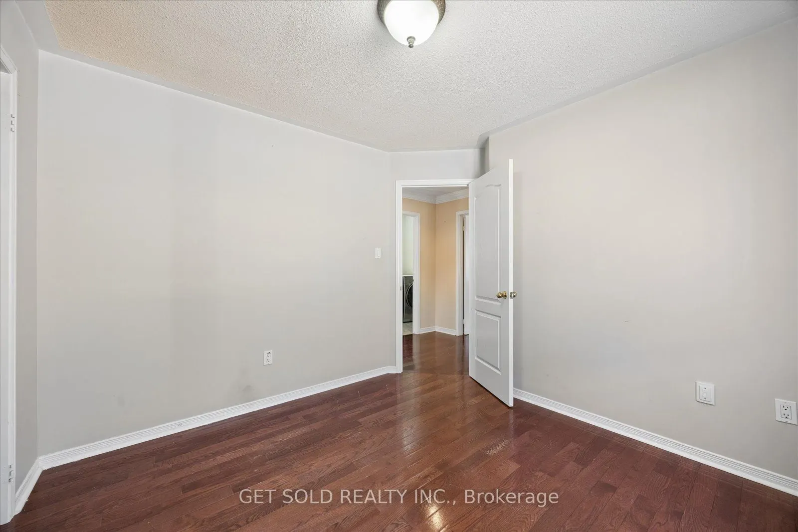 3229 Respond Road