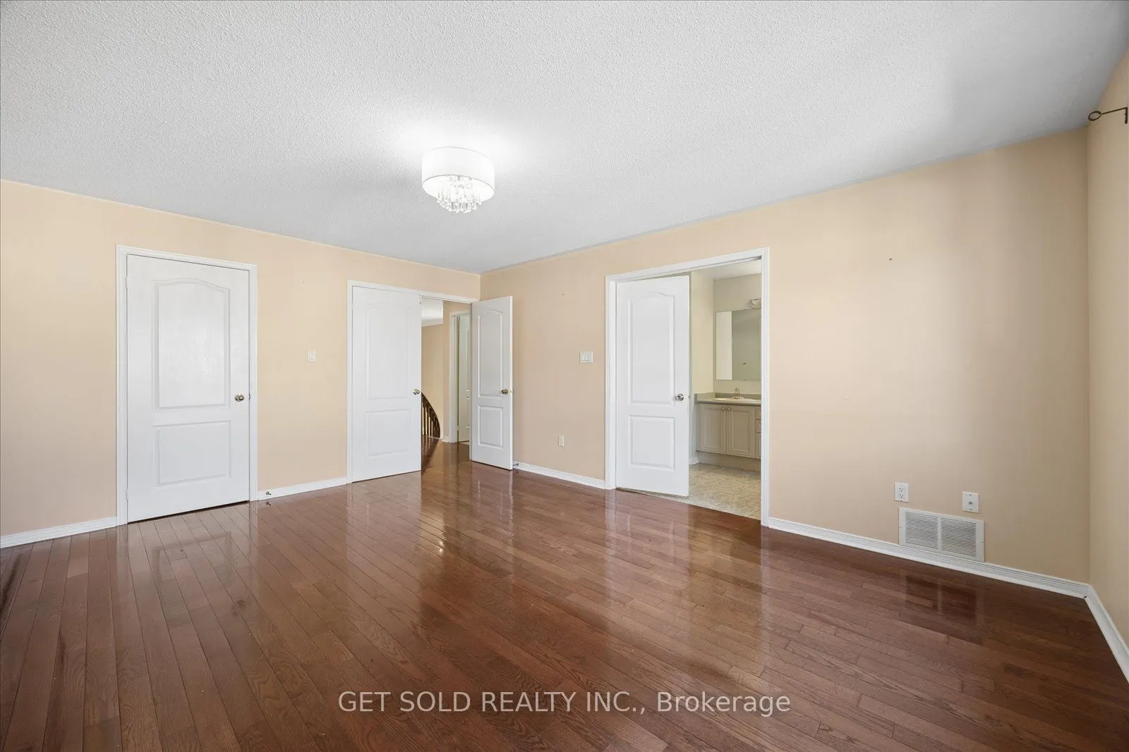 3229 Respond Road
