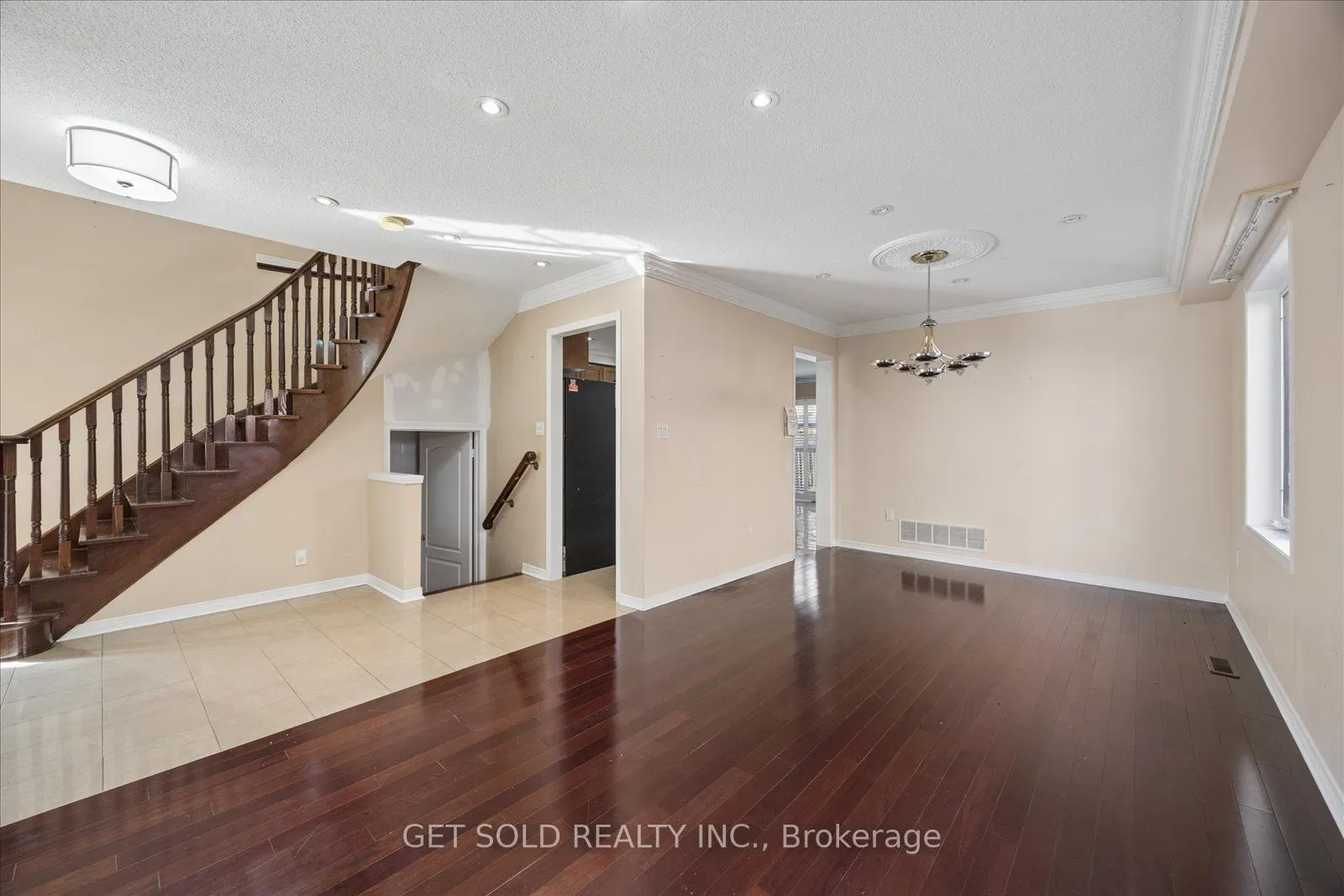 3229 Respond Road