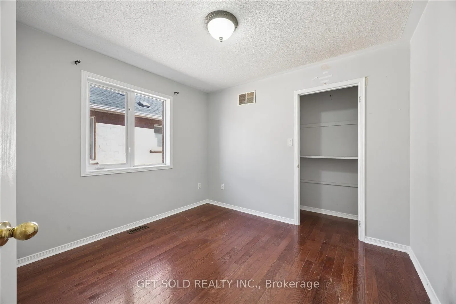 3229 Respond Road