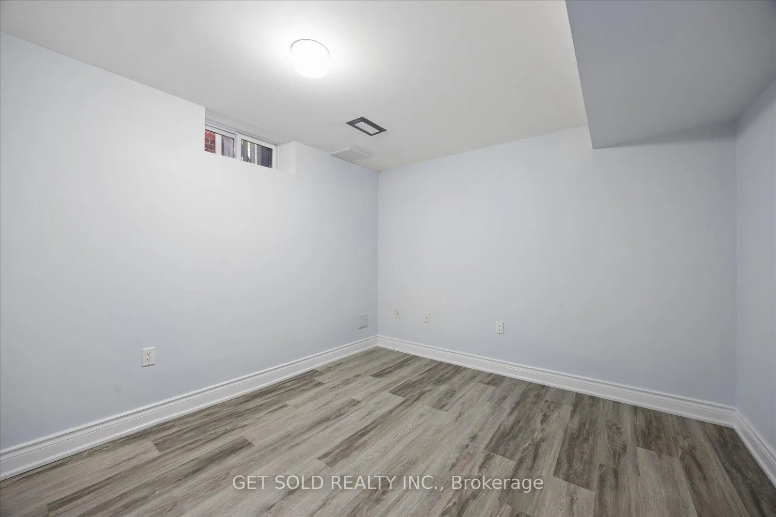 3229 Respond Road