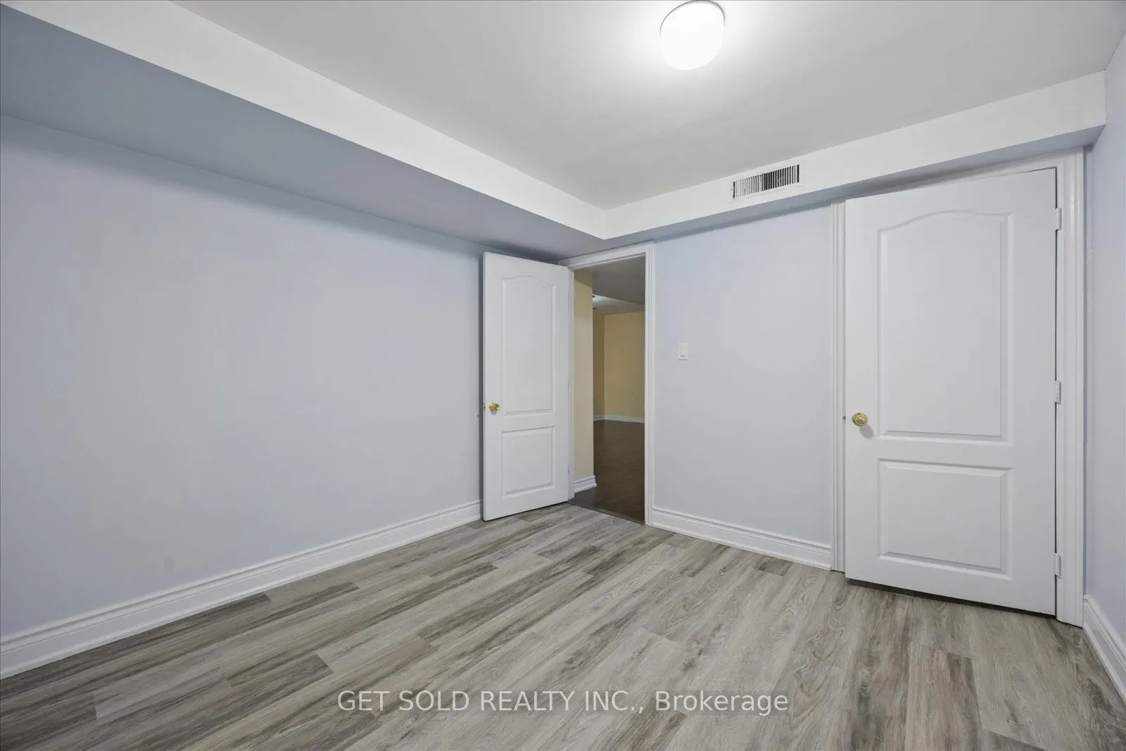 3229 Respond Road