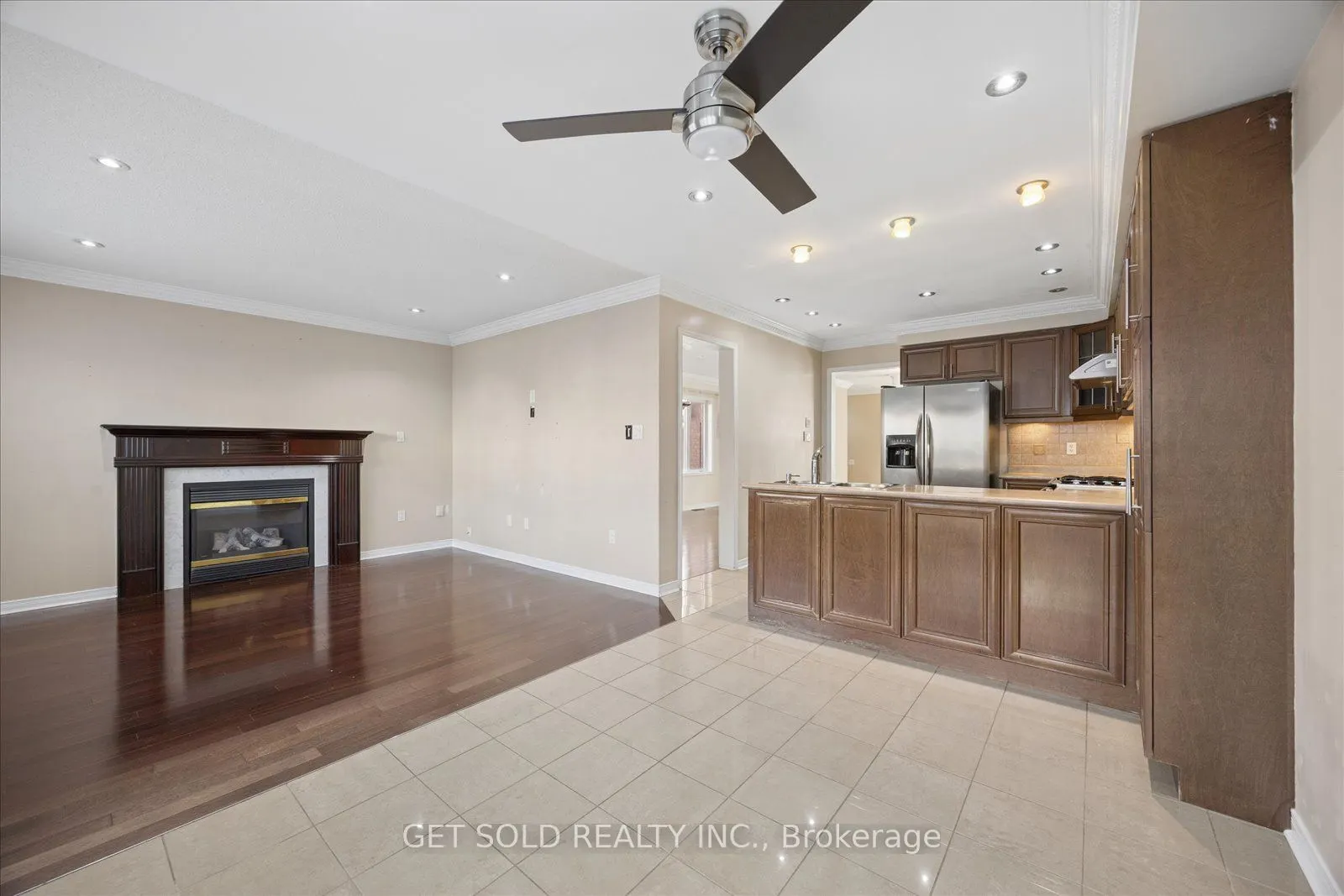 3229 Respond Road