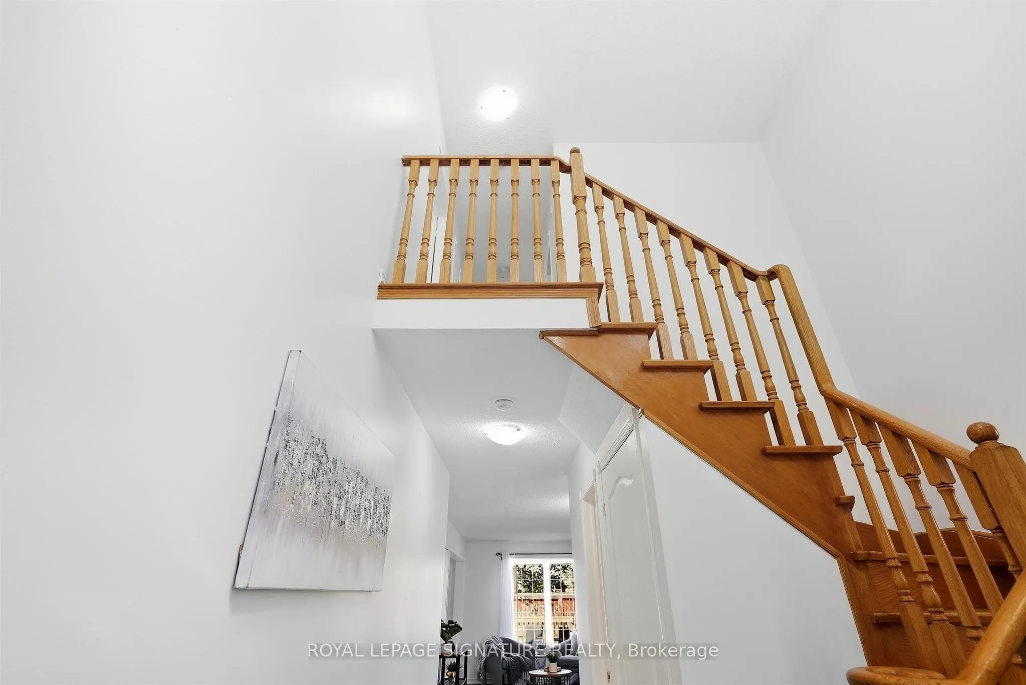 106 Heartleaf Crescent