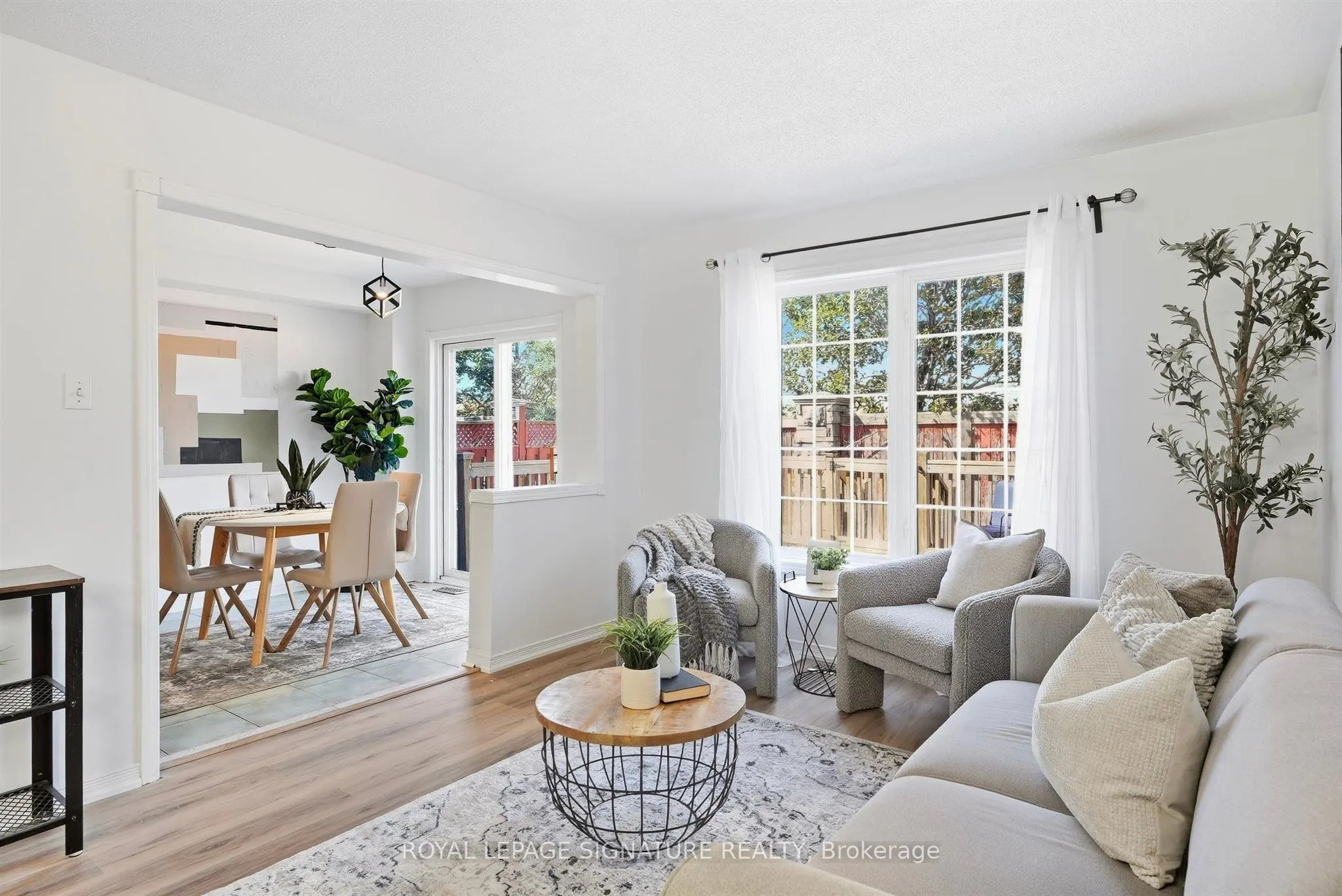 106 Heartleaf Crescent