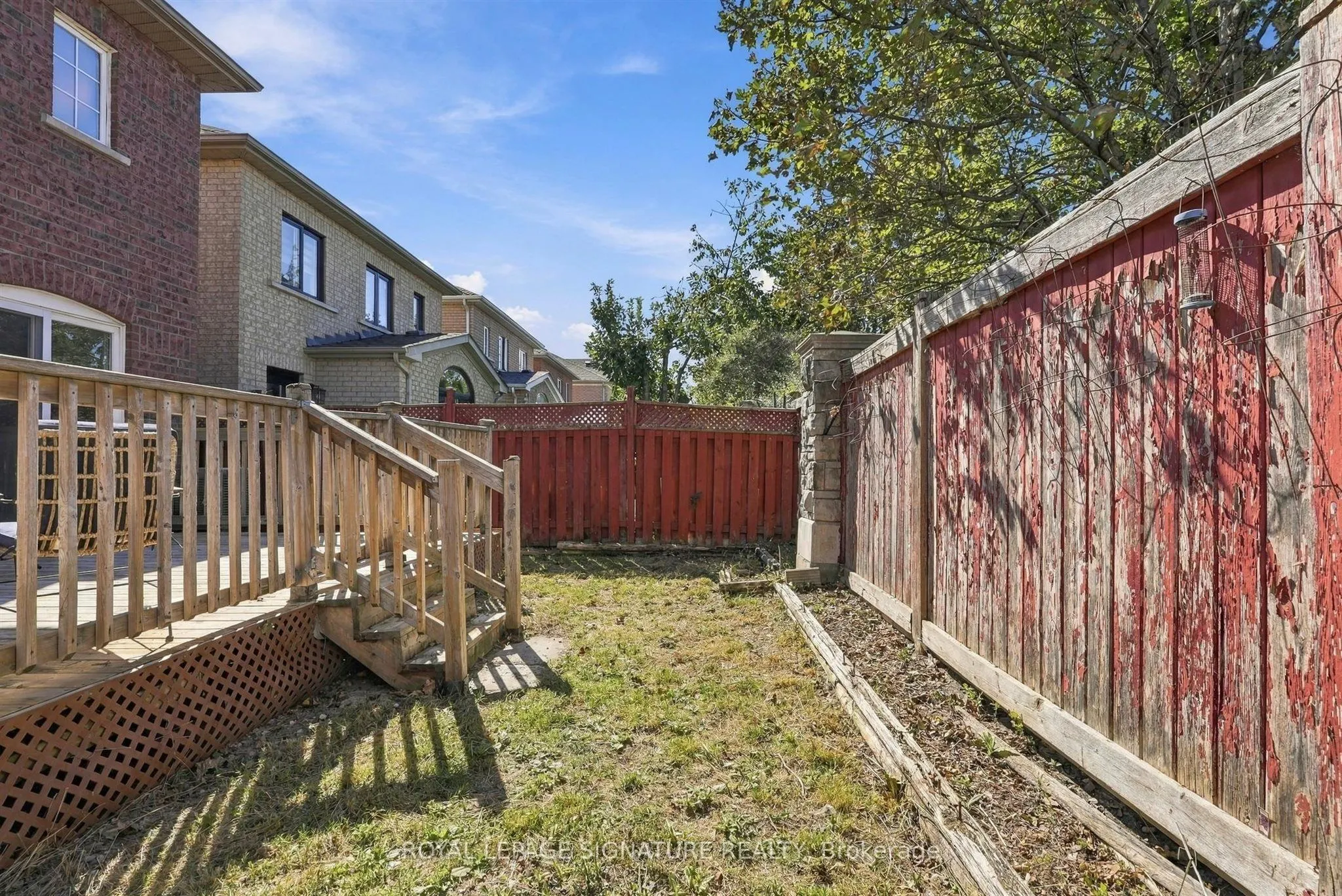 106 Heartleaf Crescent