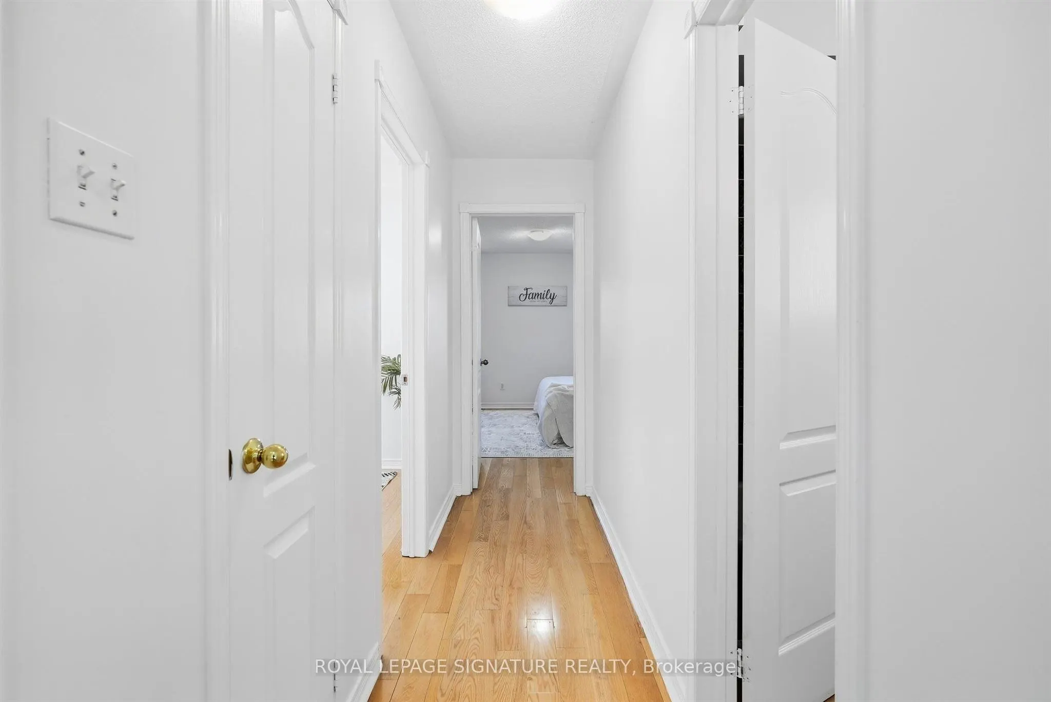 106 Heartleaf Crescent