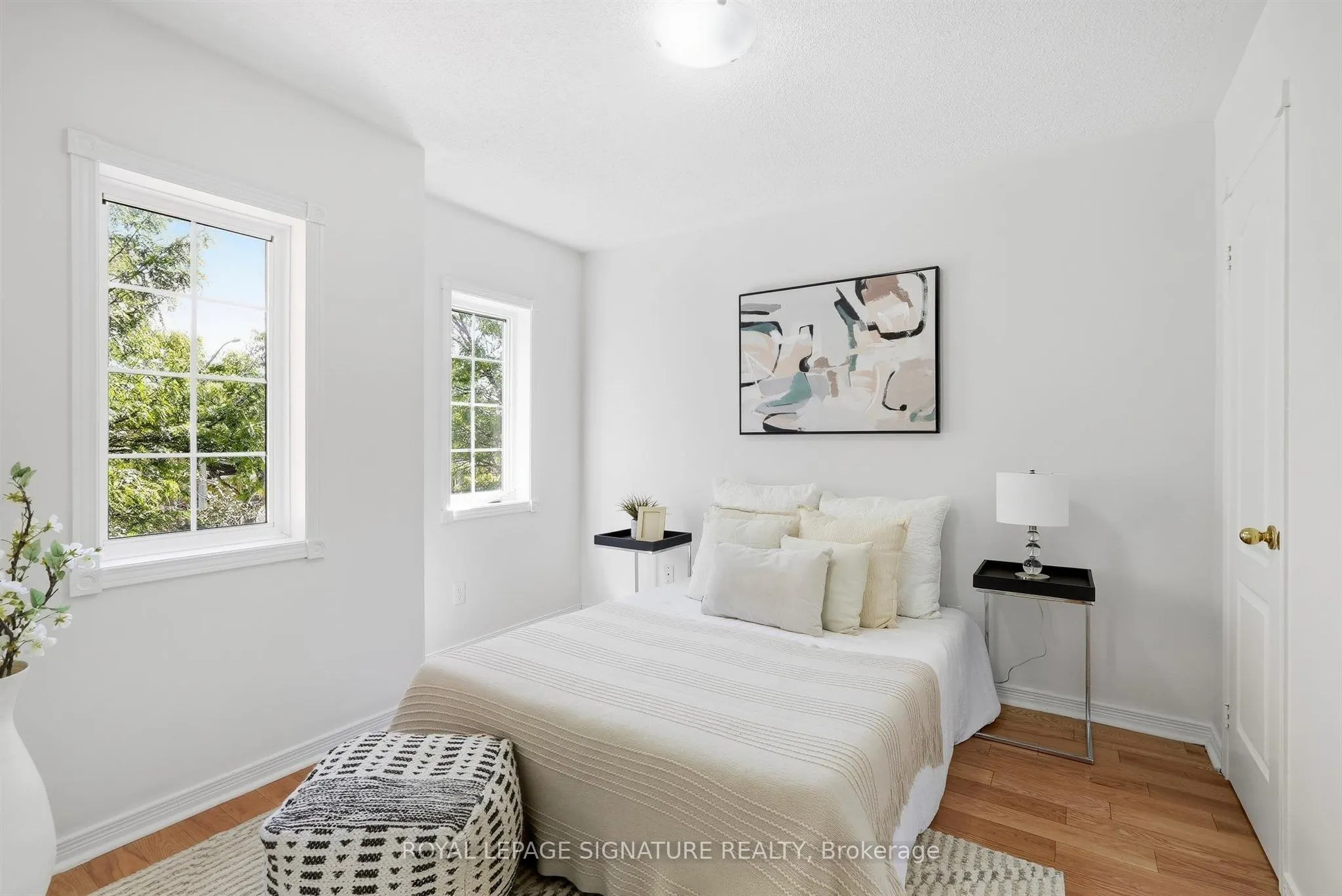 106 Heartleaf Crescent