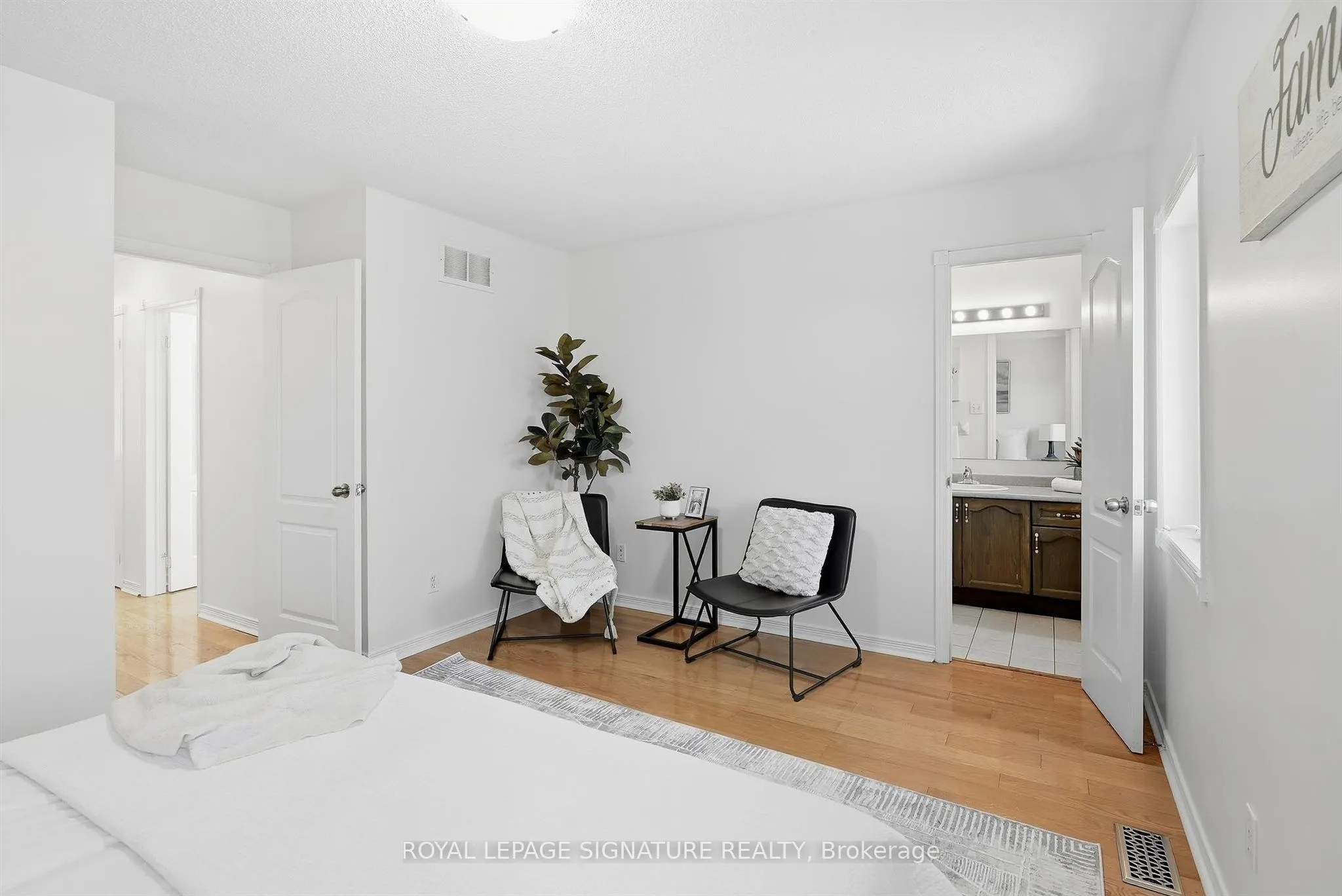 106 Heartleaf Crescent
