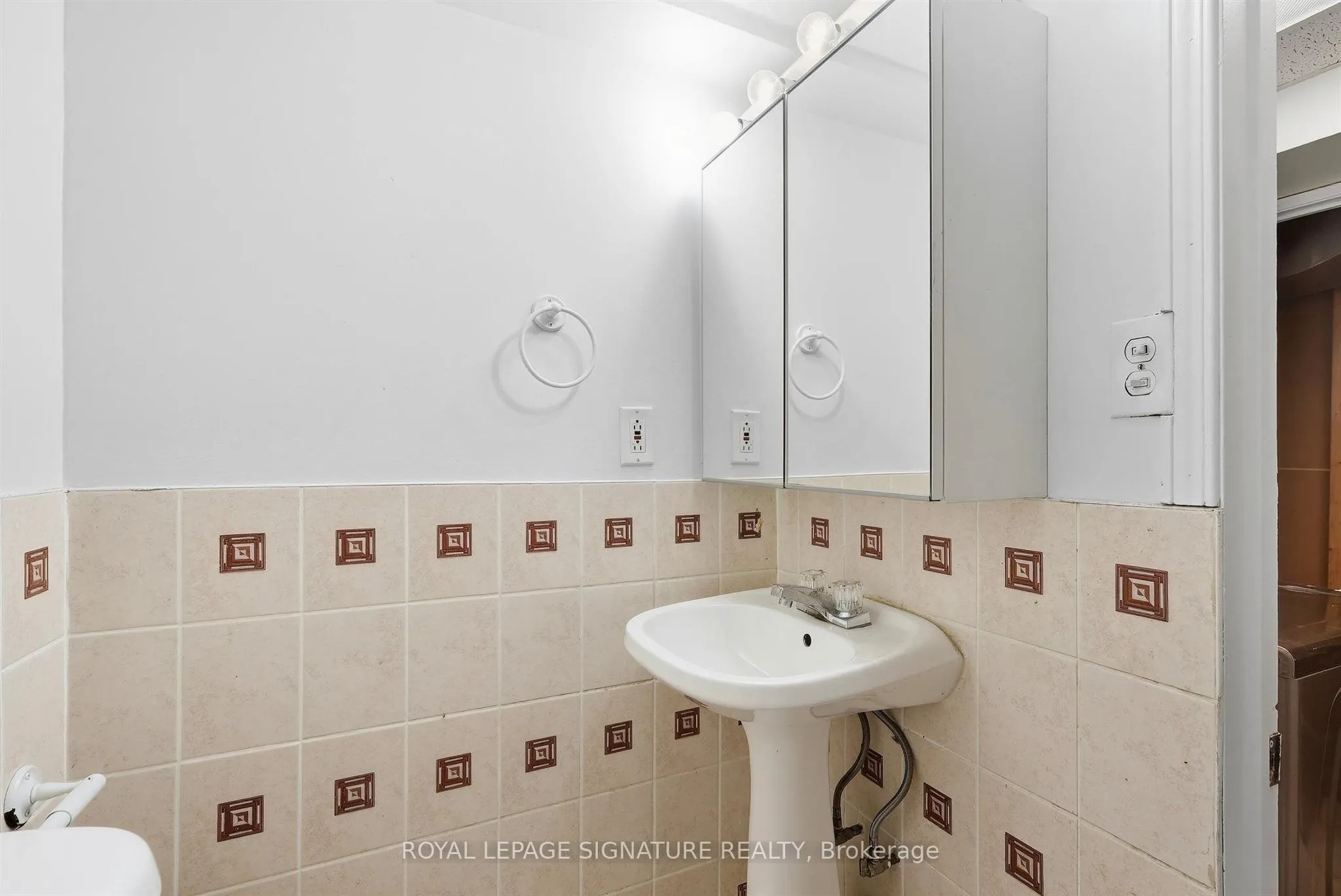 106 Heartleaf Crescent