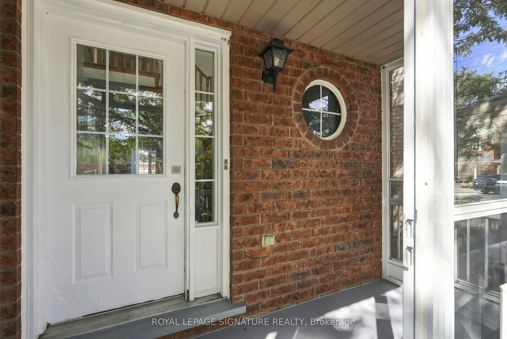 106 Heartleaf Crescent