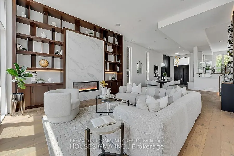 357 Glen Park Avenue