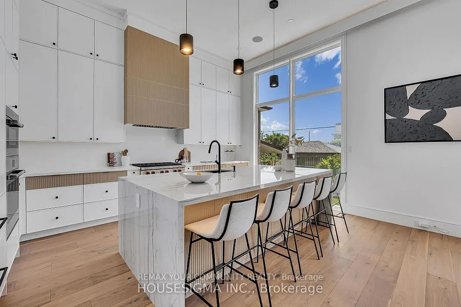 357 Glen Park Avenue