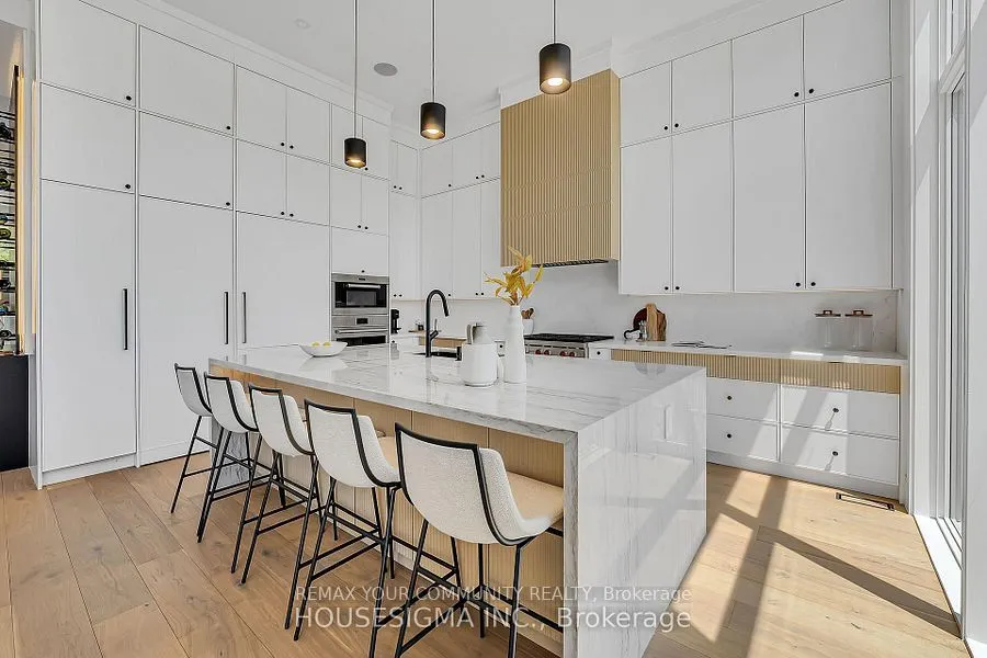 357 Glen Park Avenue