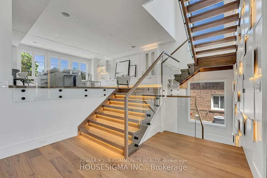 357 Glen Park Avenue