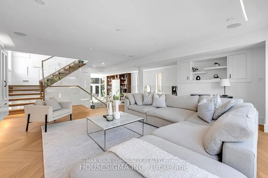 357 Glen Park Avenue