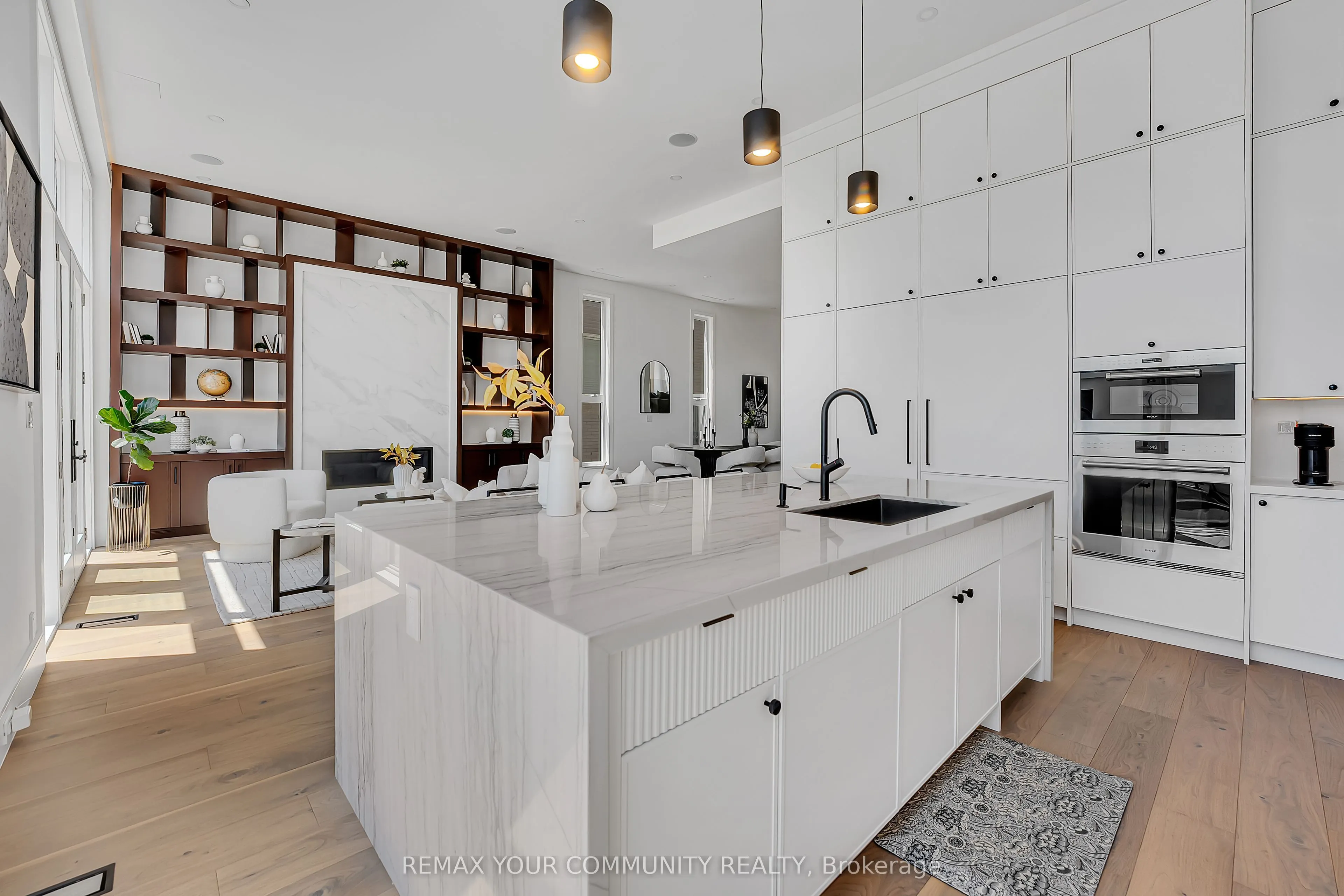 357 Glen Park Avenue