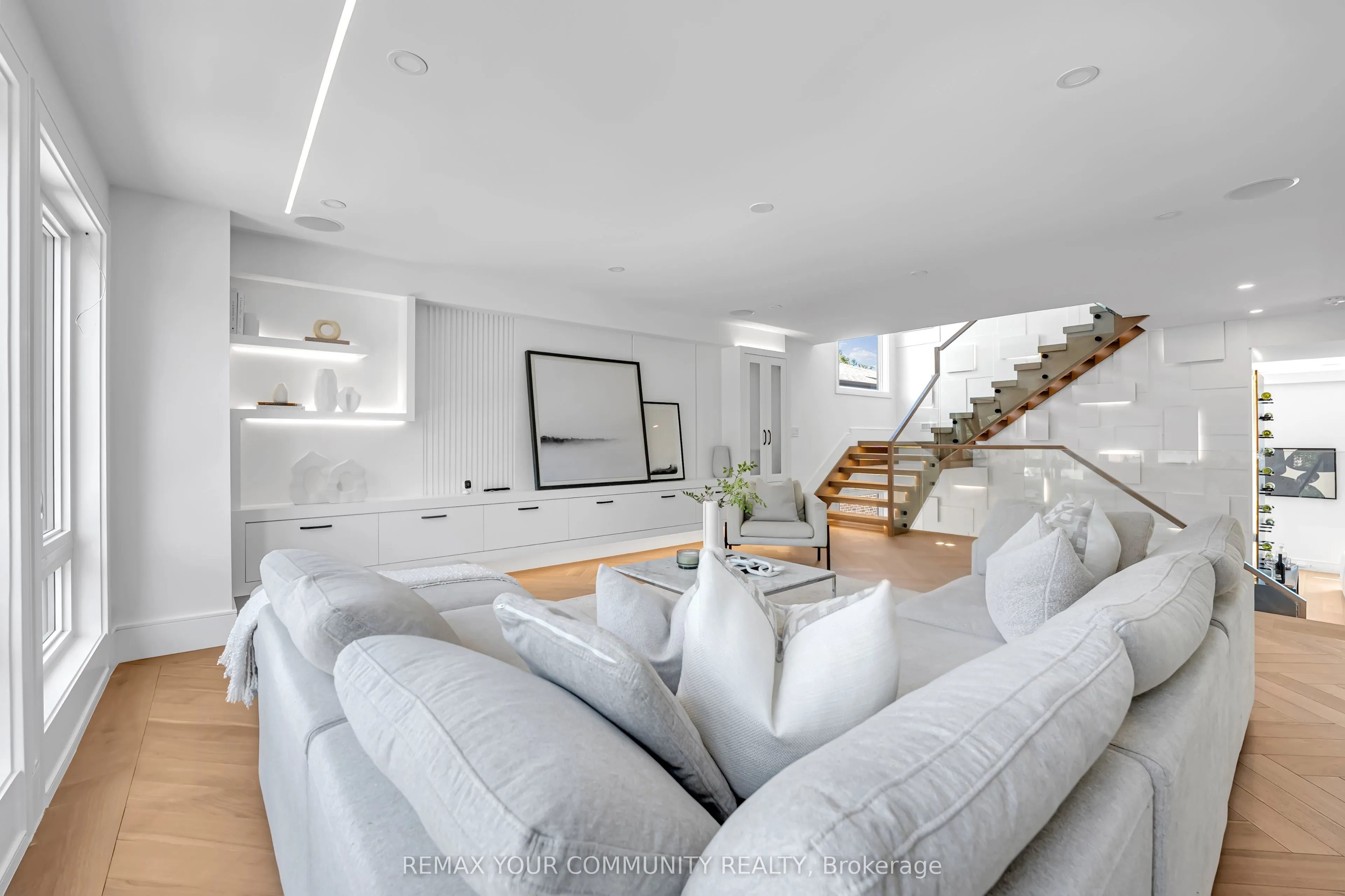 357 Glen Park Avenue