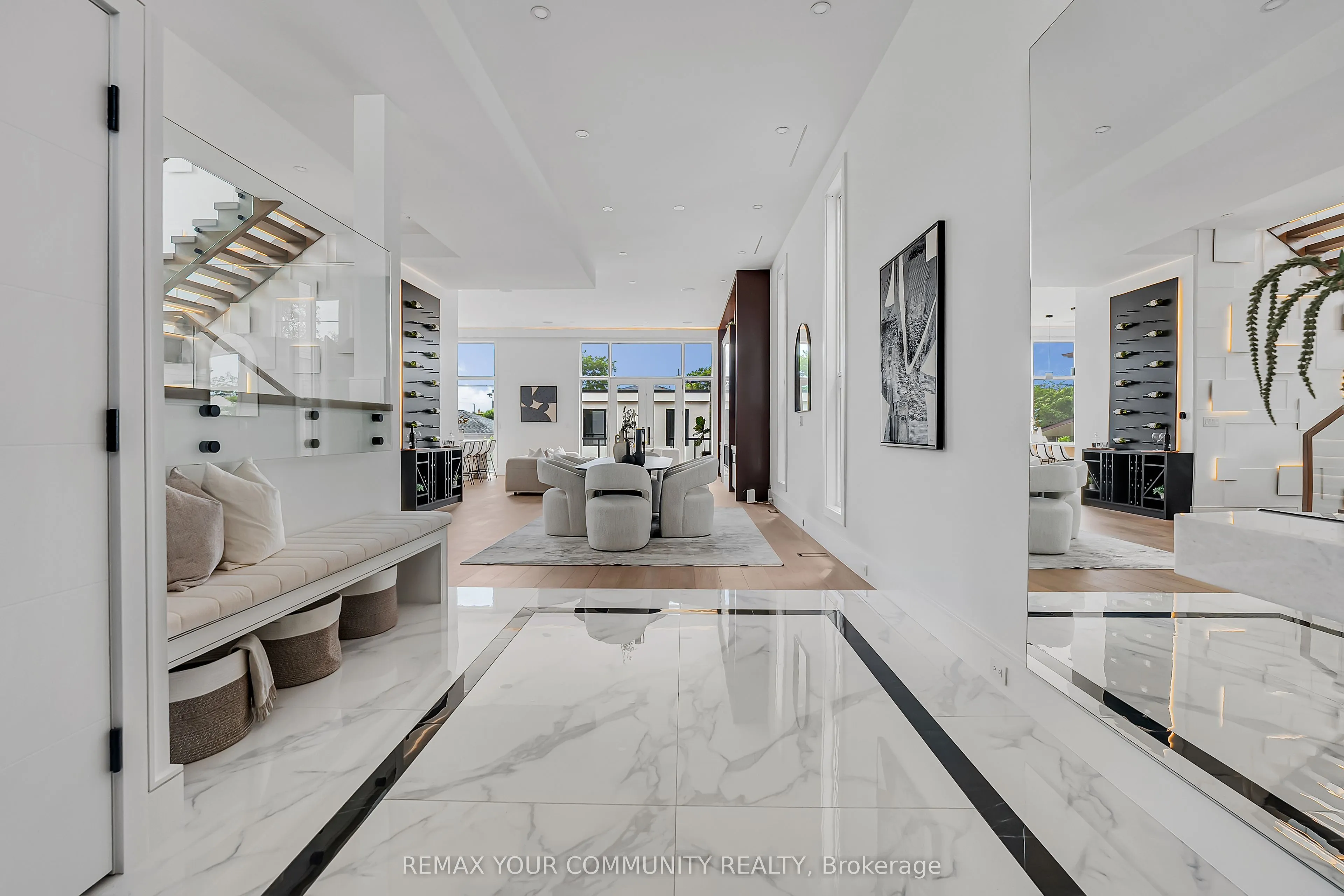 357 Glen Park Avenue
