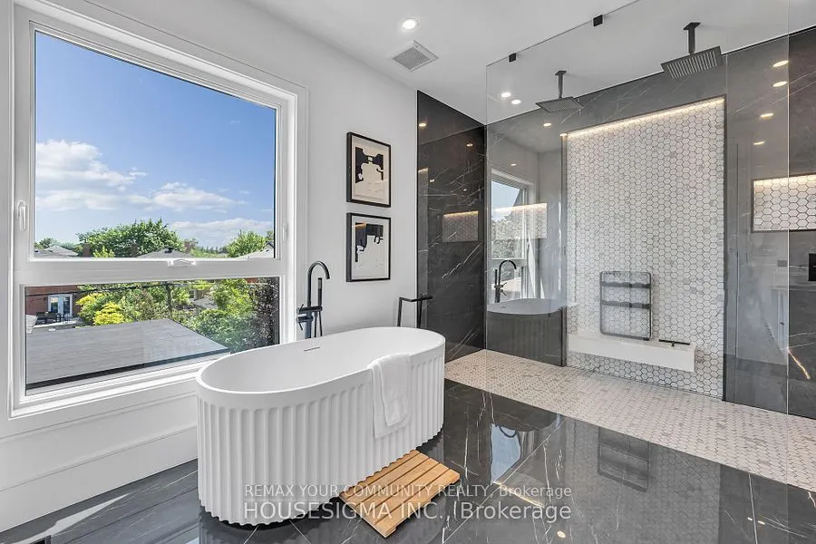 357 Glen Park Avenue