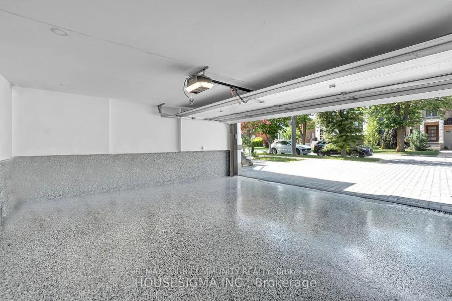 357 Glen Park Avenue
