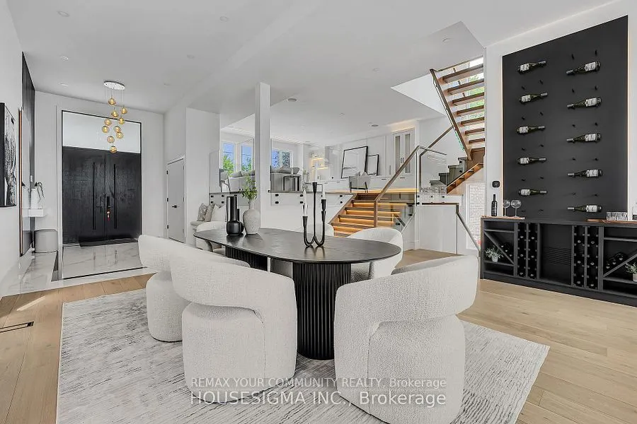 357 Glen Park Avenue
