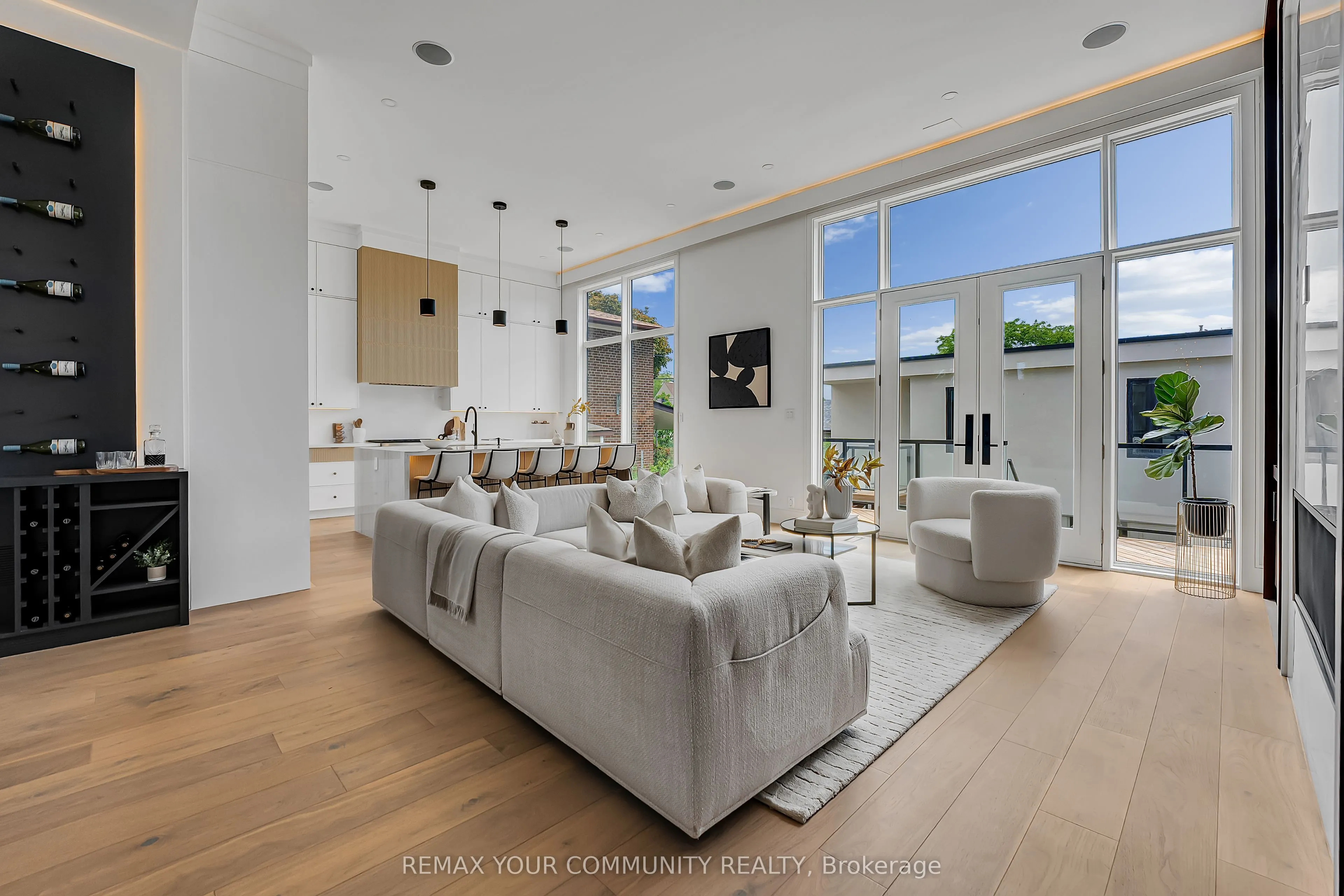 357 Glen Park Avenue