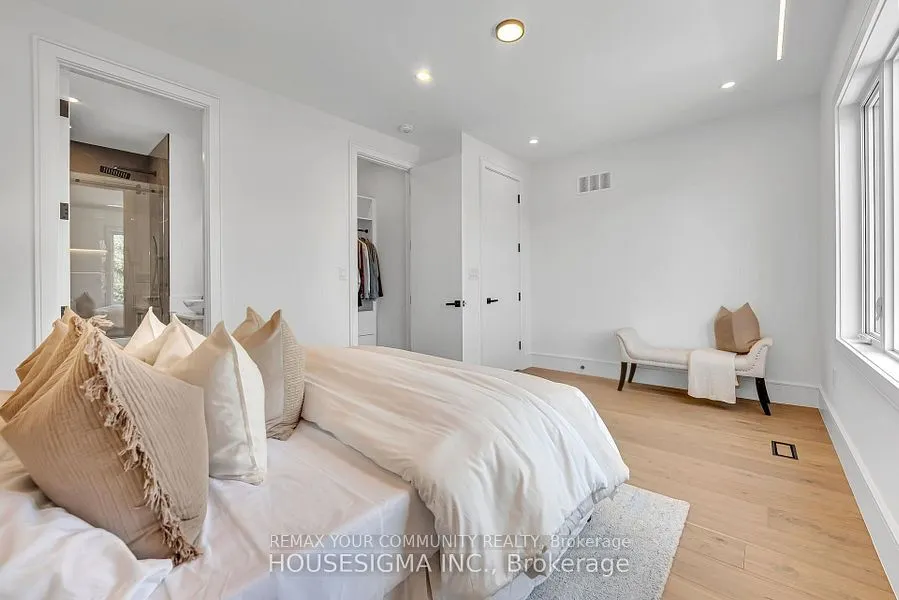 357 Glen Park Avenue