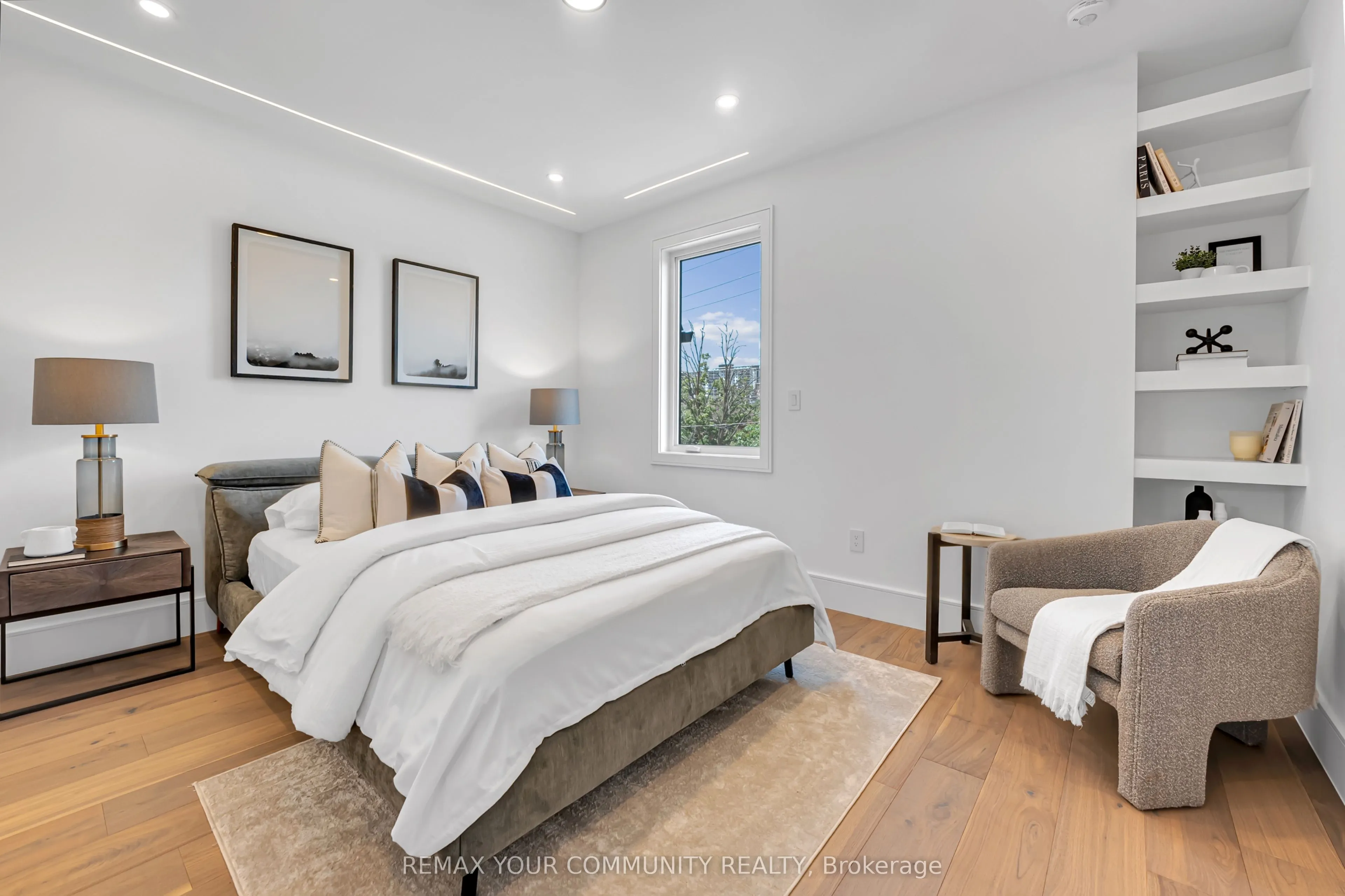 357 Glen Park Avenue