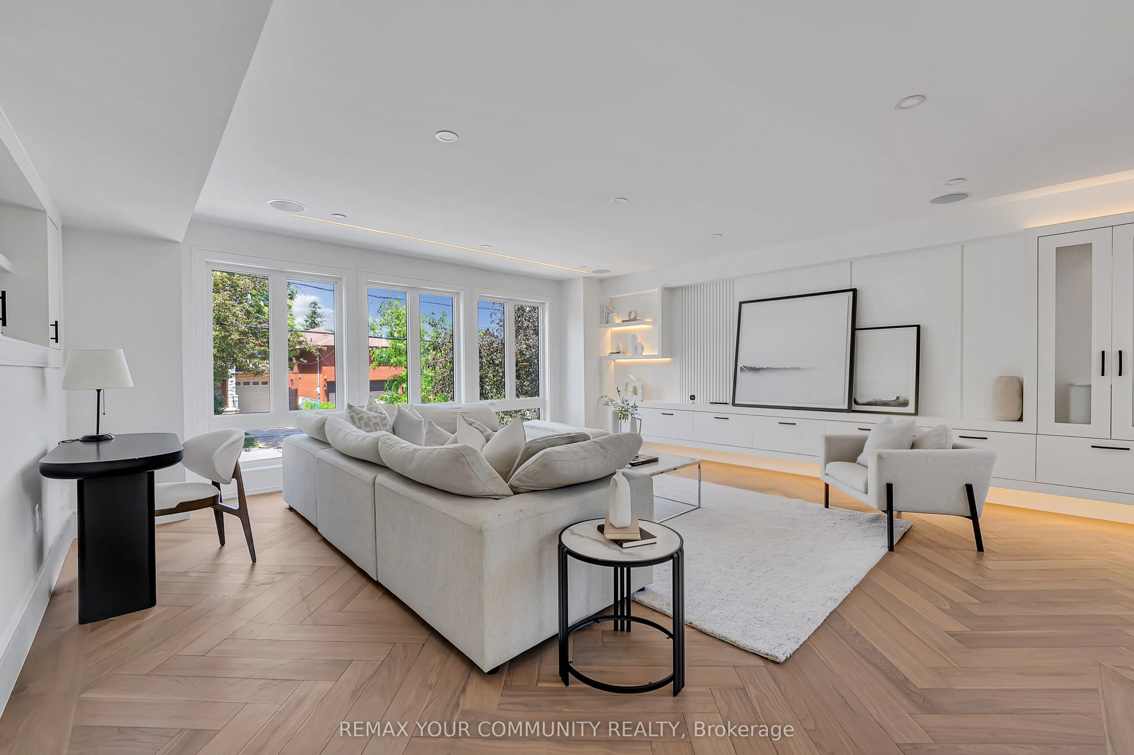 357 Glen Park Avenue