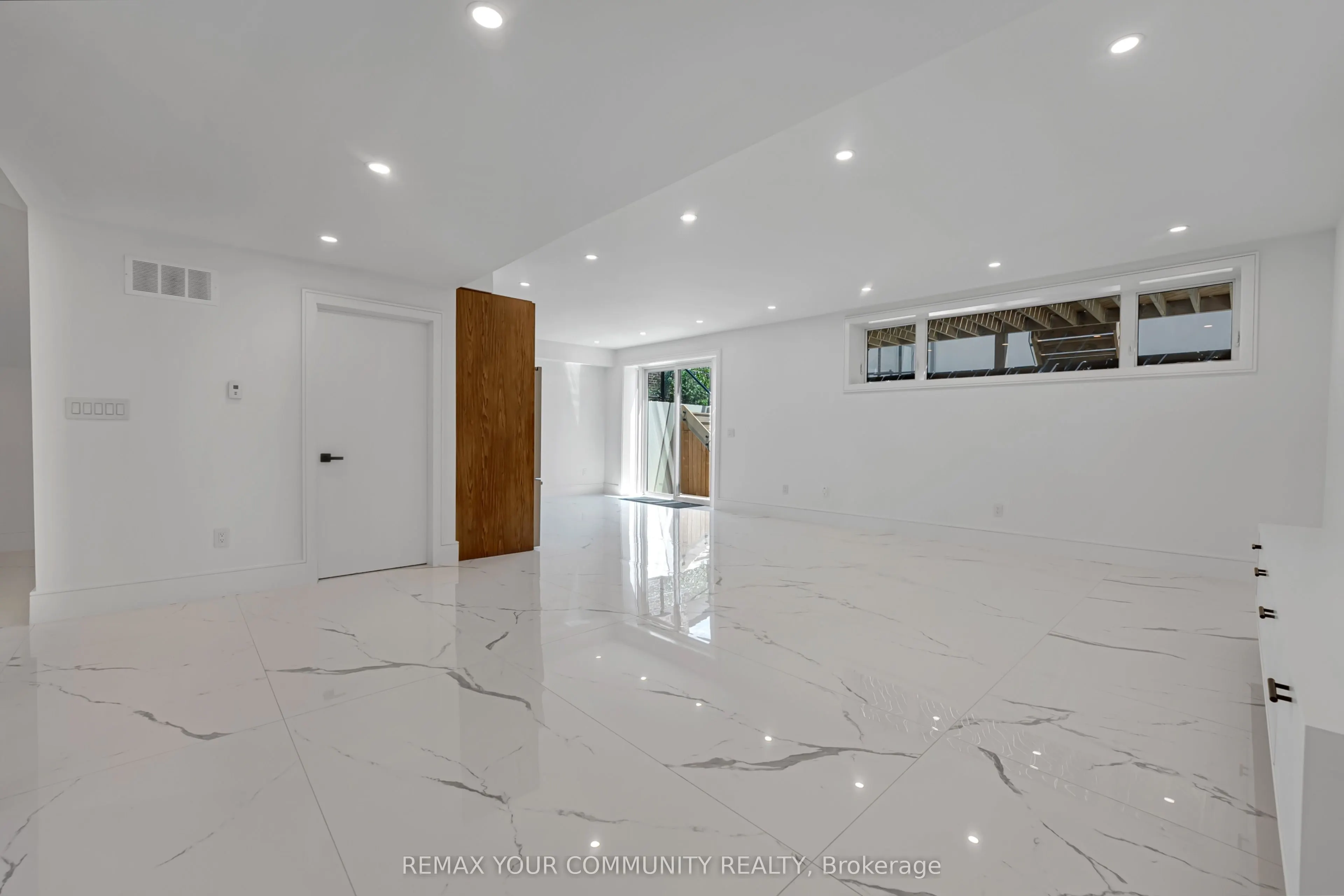 357 Glen Park Avenue