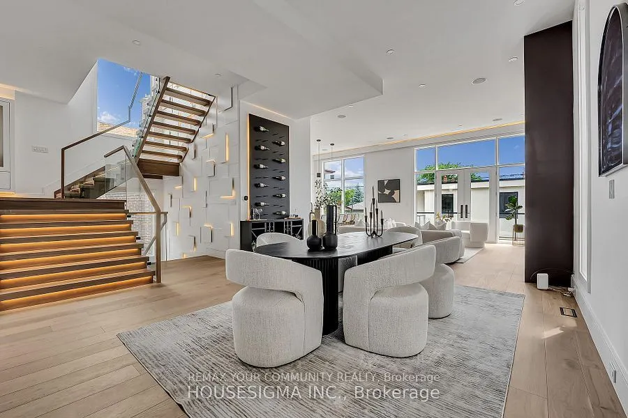 357 Glen Park Avenue