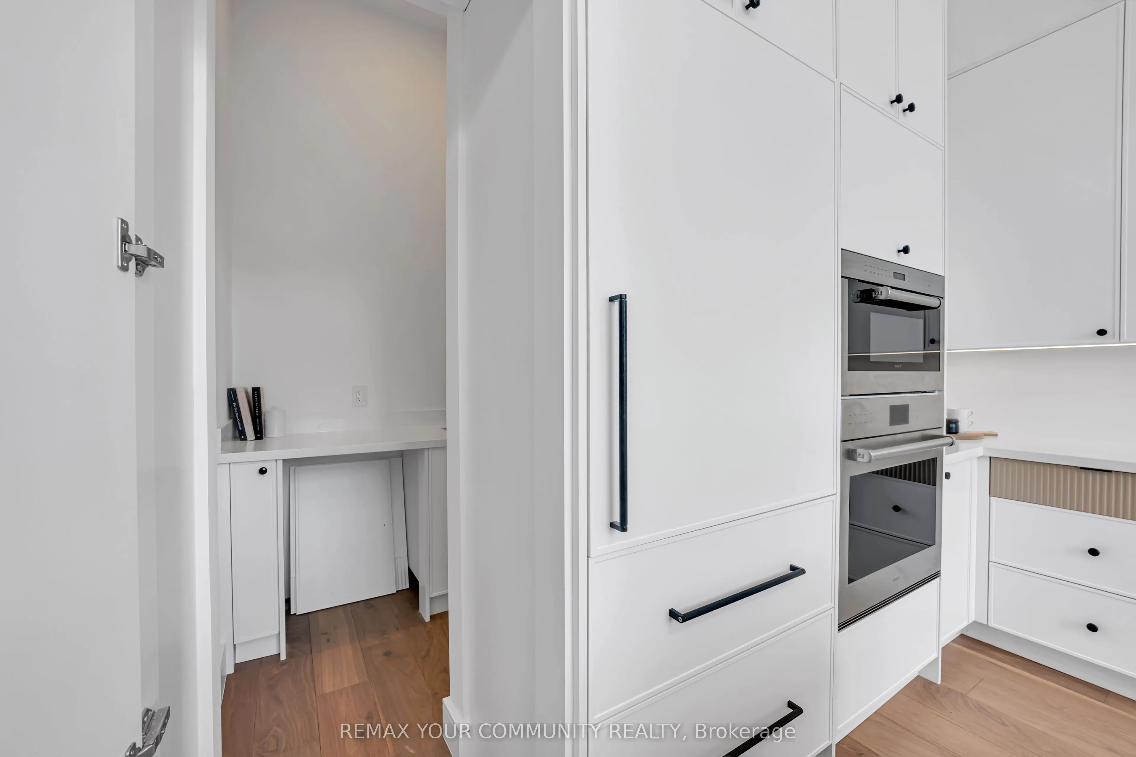357 Glen Park Avenue