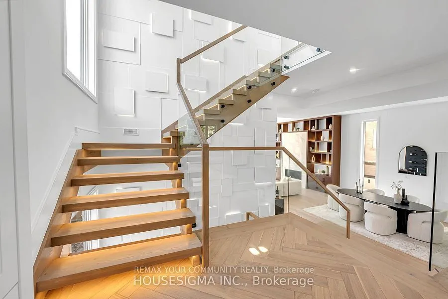 357 Glen Park Avenue