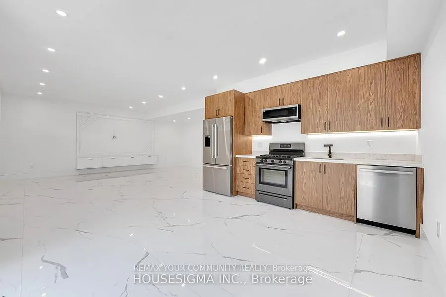 357 Glen Park Avenue