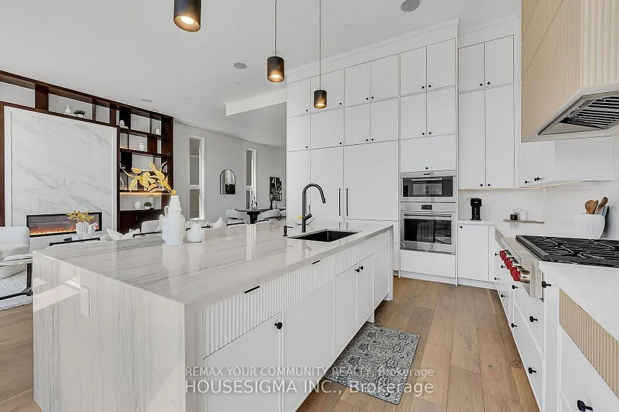 357 Glen Park Avenue