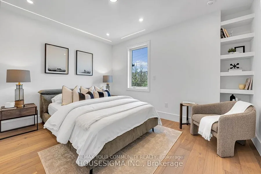 357 Glen Park Avenue