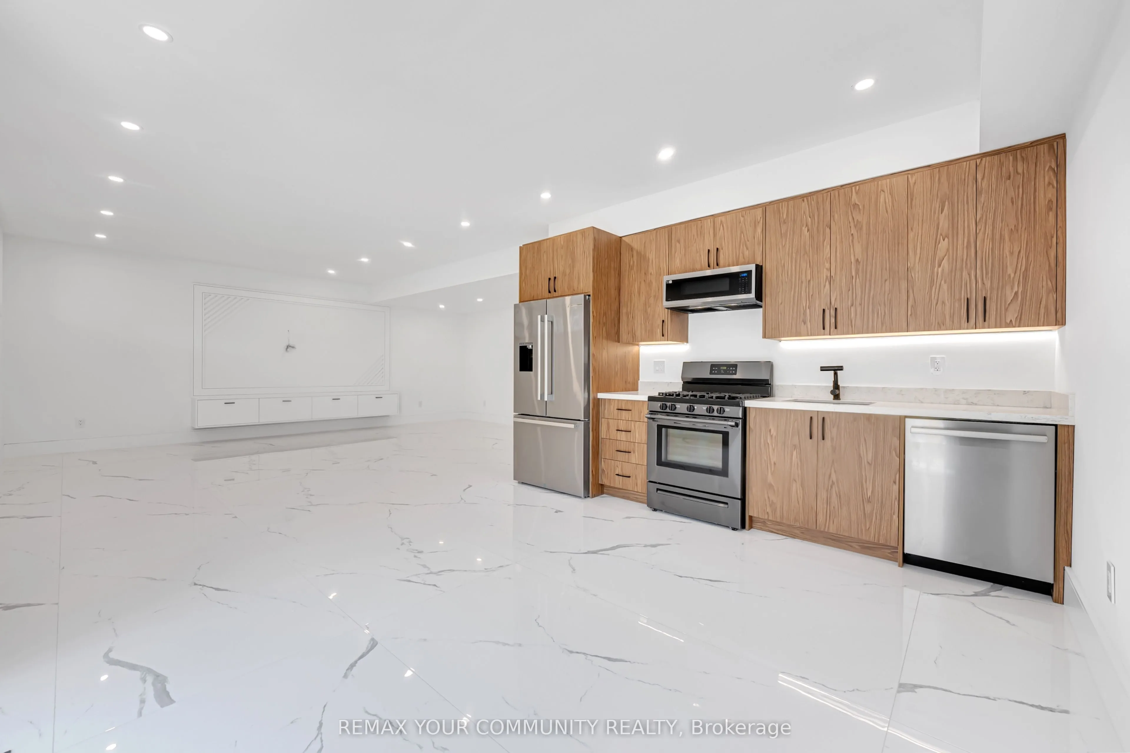 357 Glen Park Avenue