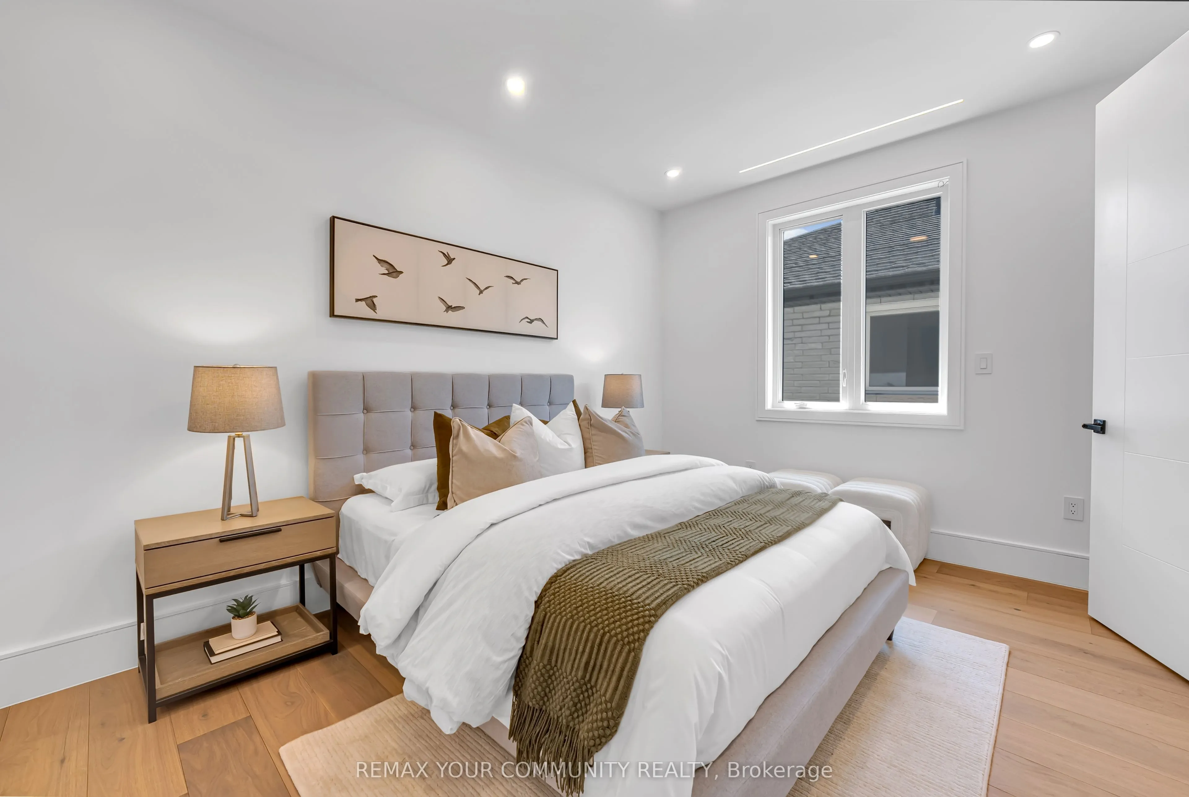 357 Glen Park Avenue