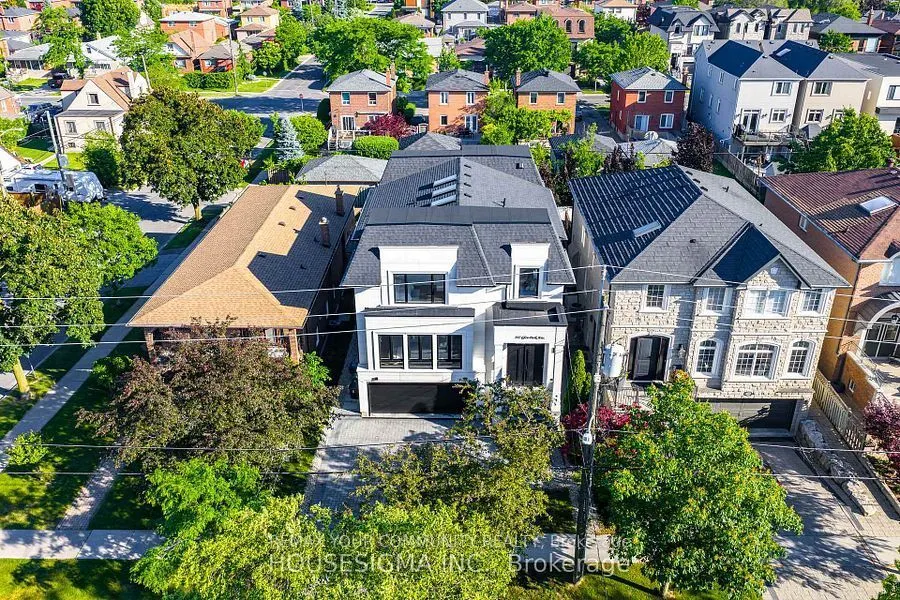 357 Glen Park Avenue