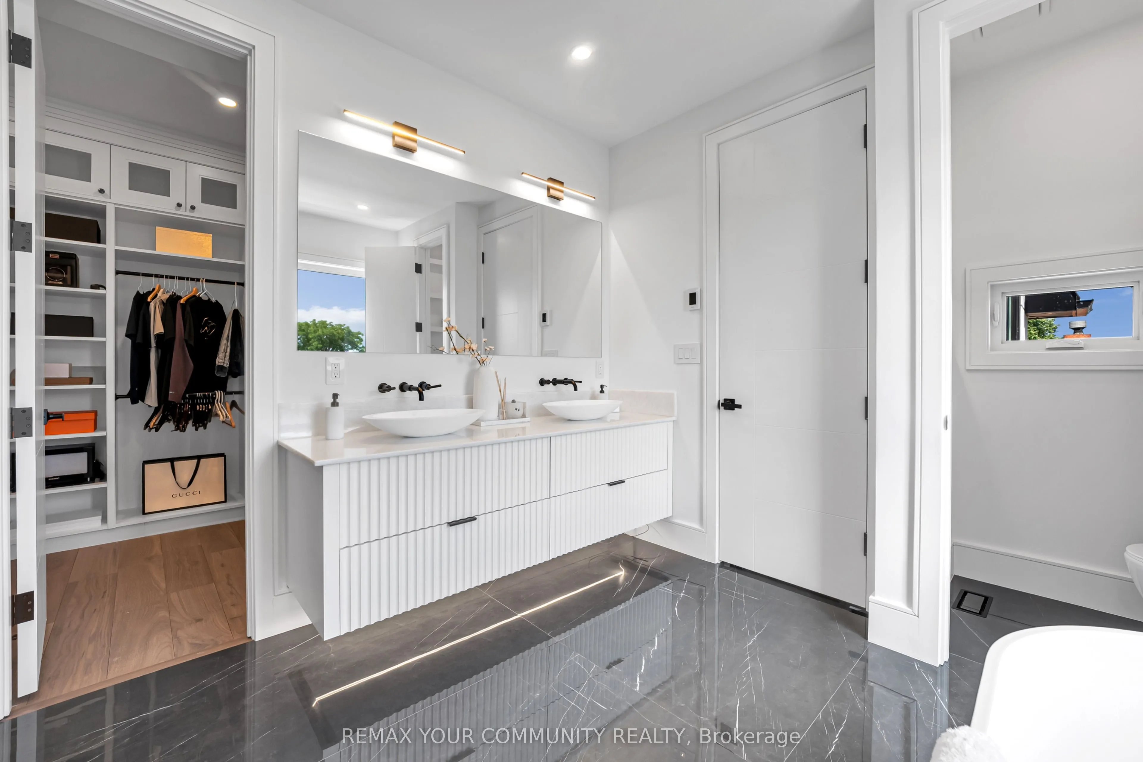 357 Glen Park Avenue