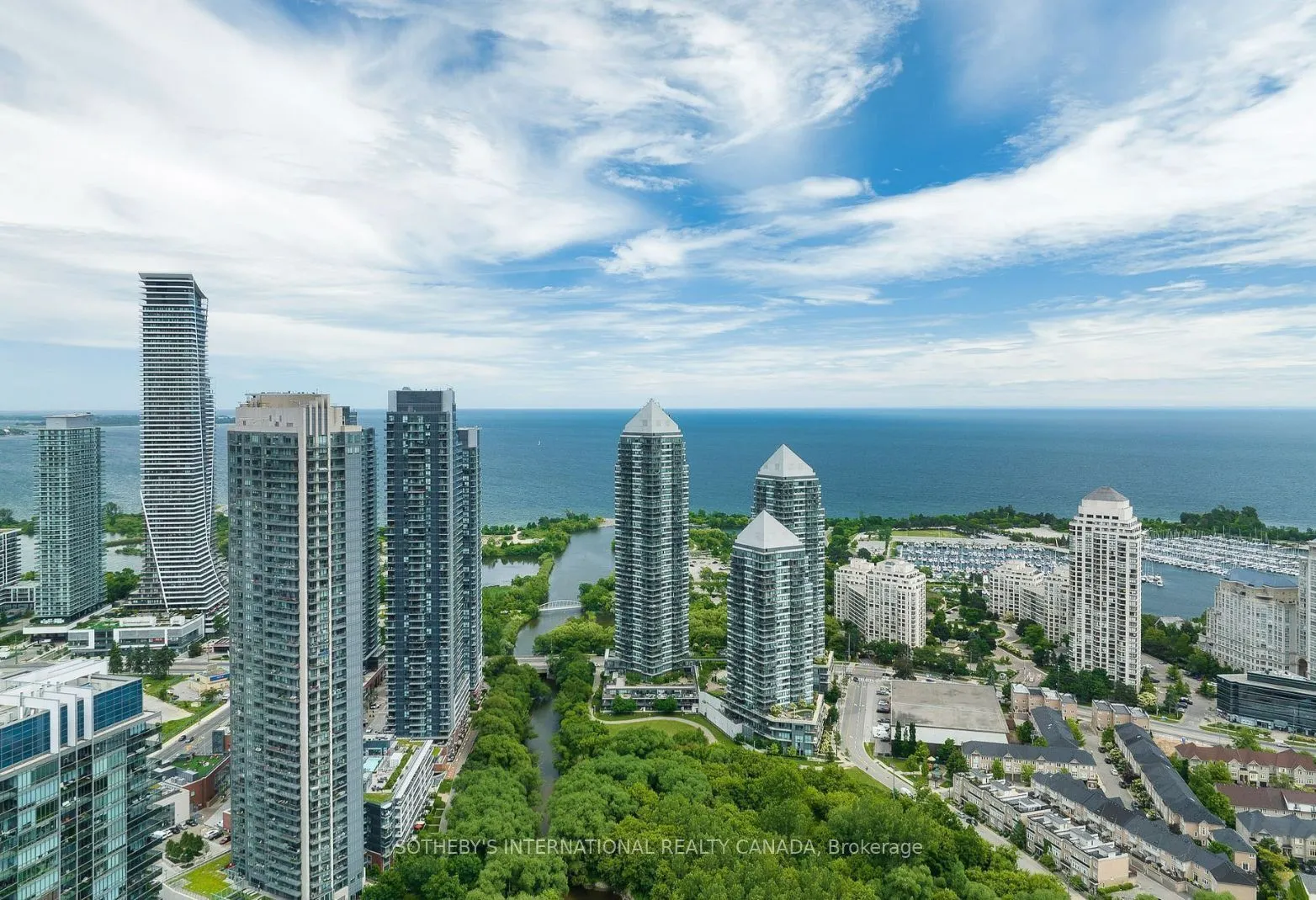 300 Manitoba Street #212