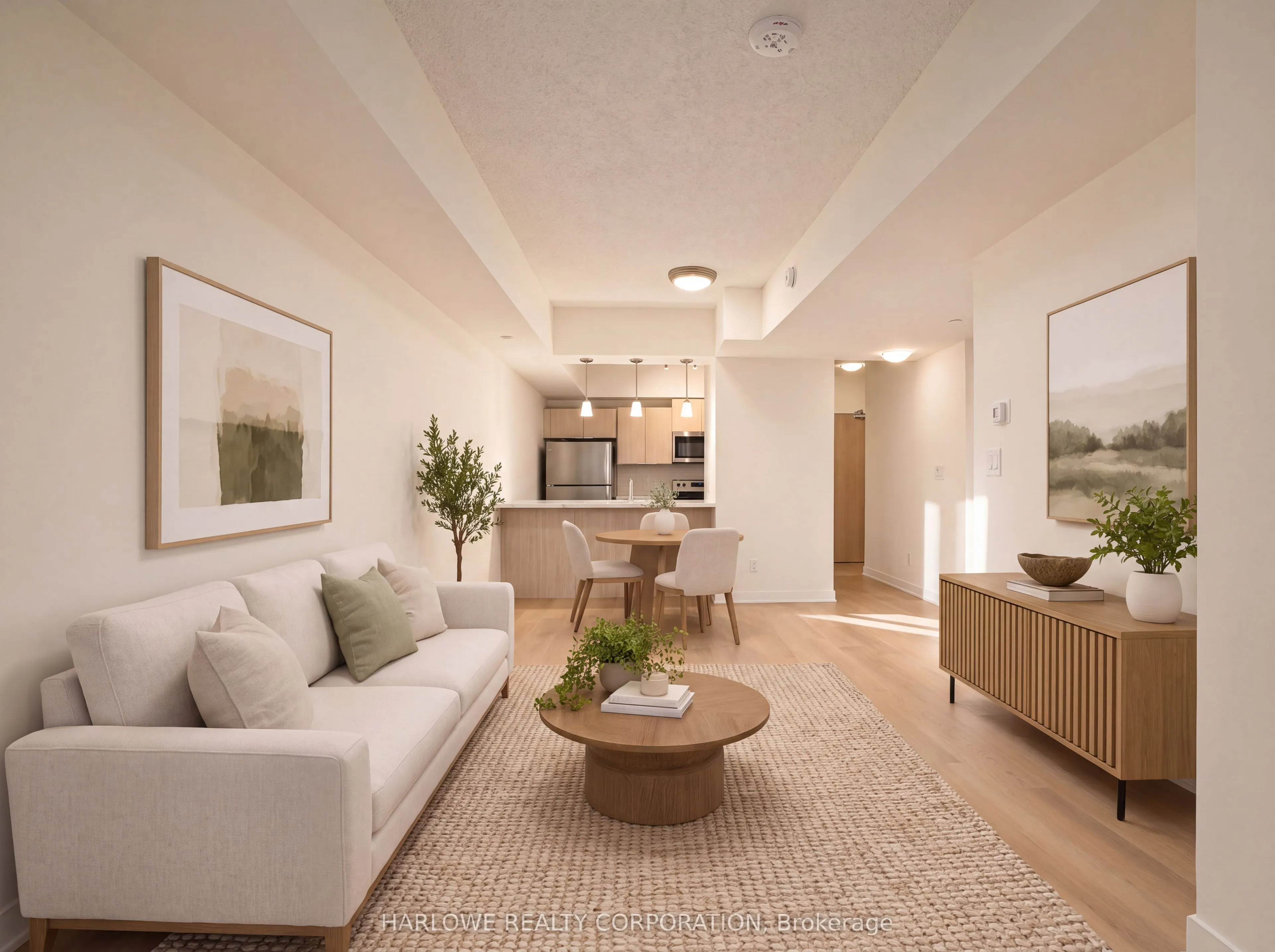 2825 Jane Street #405