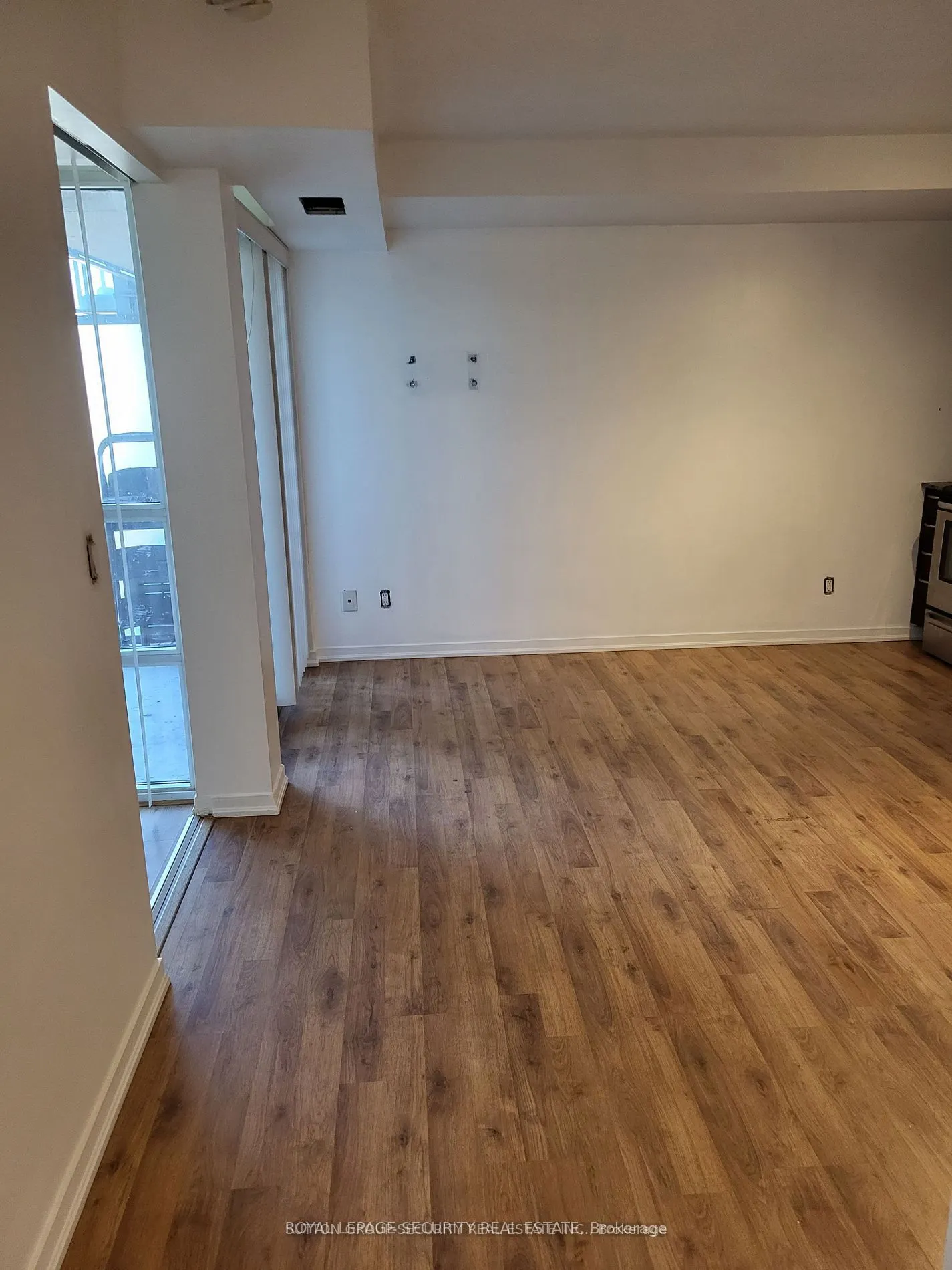 38 Joe Shuster Way #610