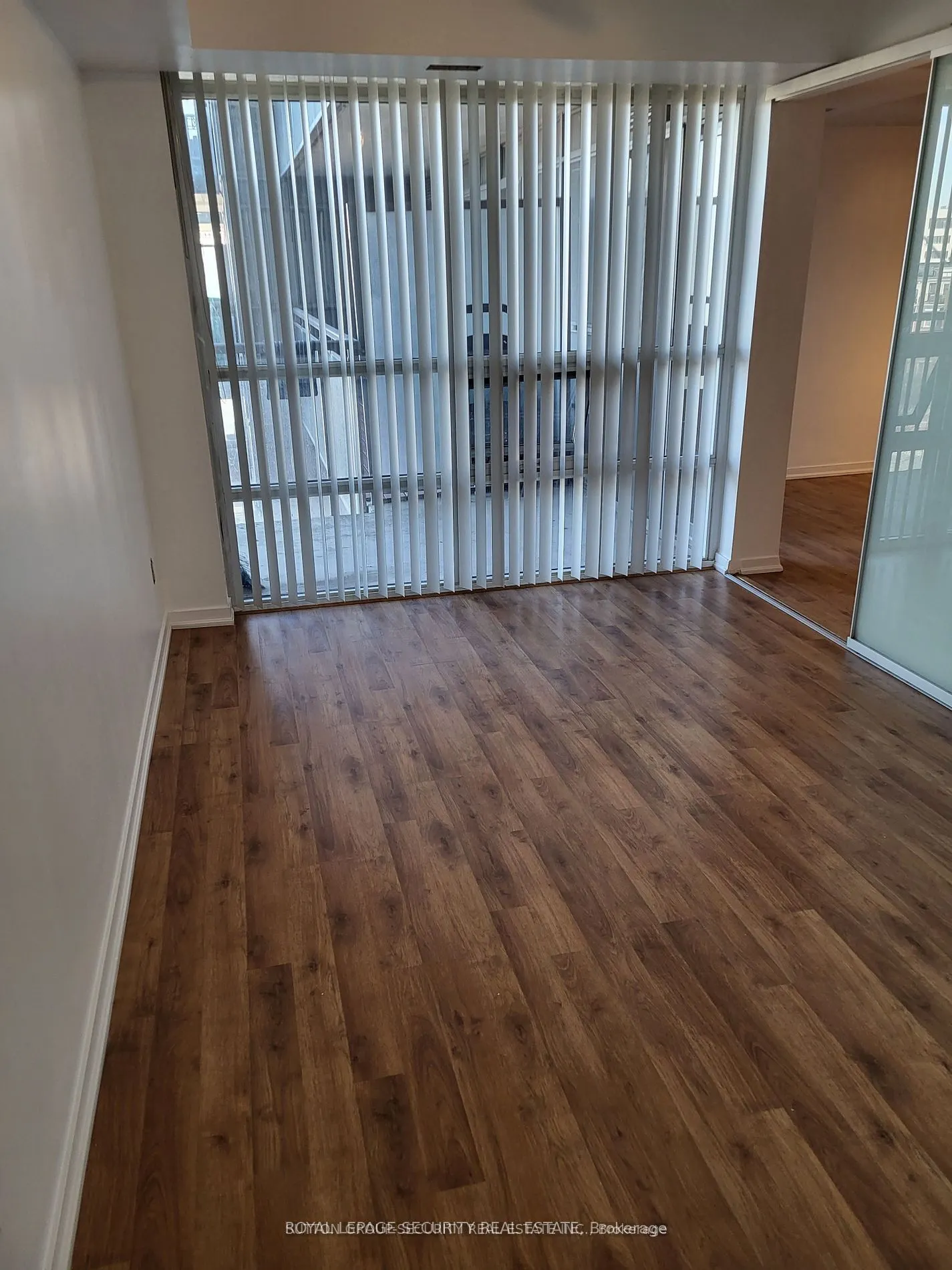 38 Joe Shuster Way #610