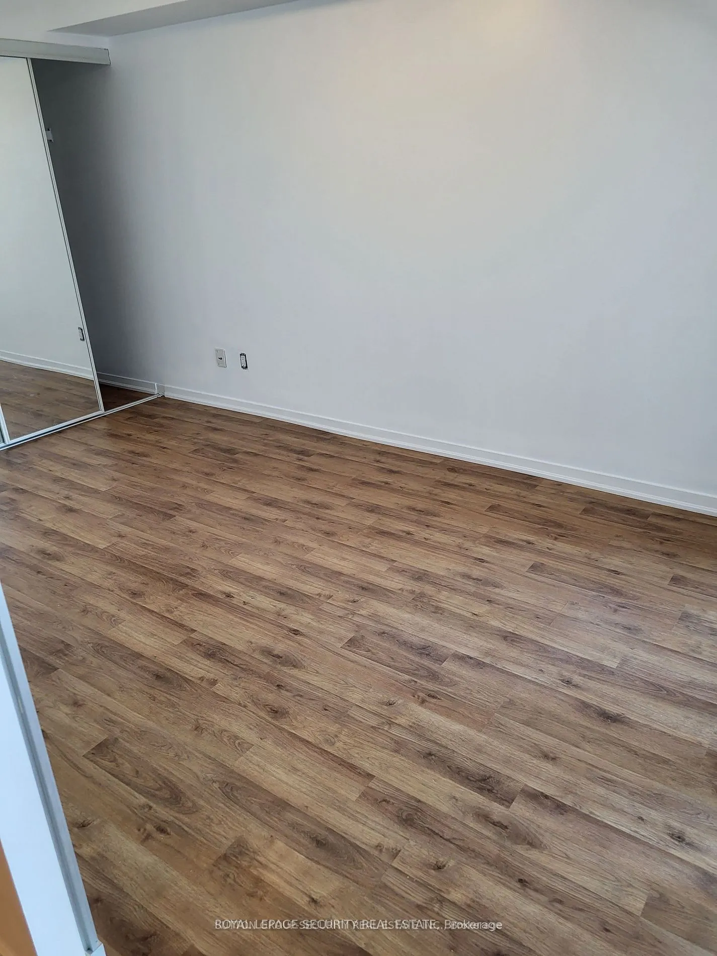 38 Joe Shuster Way #610