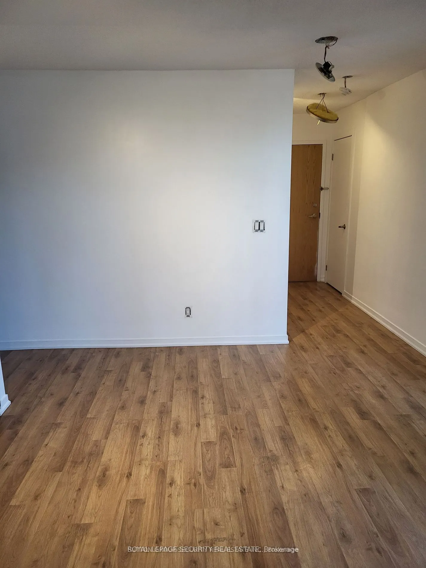 38 Joe Shuster Way #610
