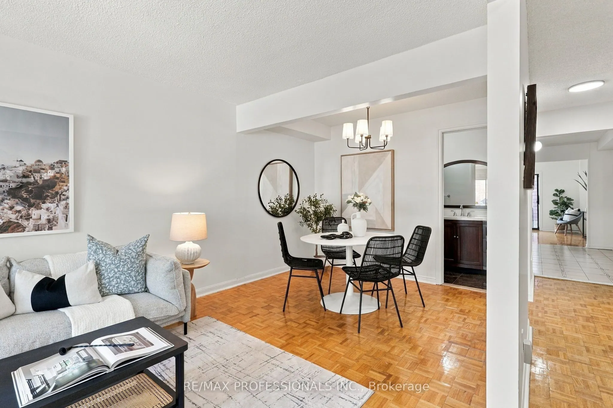 289 F Bartlett Avenue
